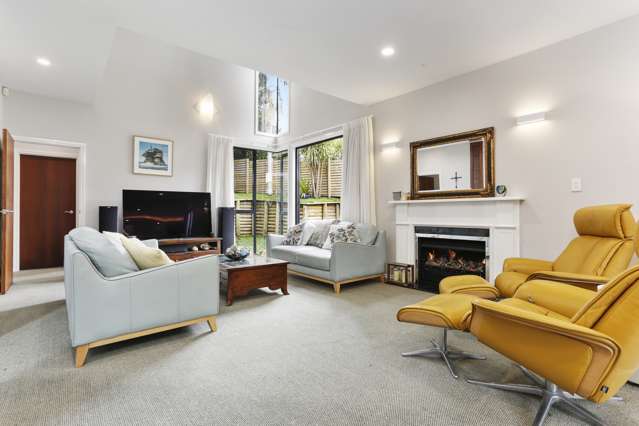 61 Newhaven Terrace Mairangi Bay_4