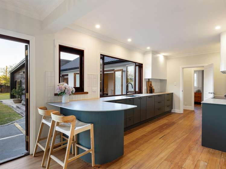 25 Bollard Road Tamahere_9