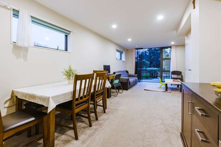 95 Walsh Road Papakura_12