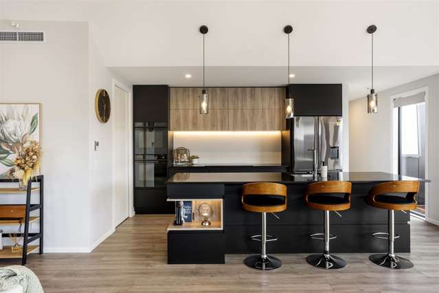 172 Factory Road Mosgiel_2