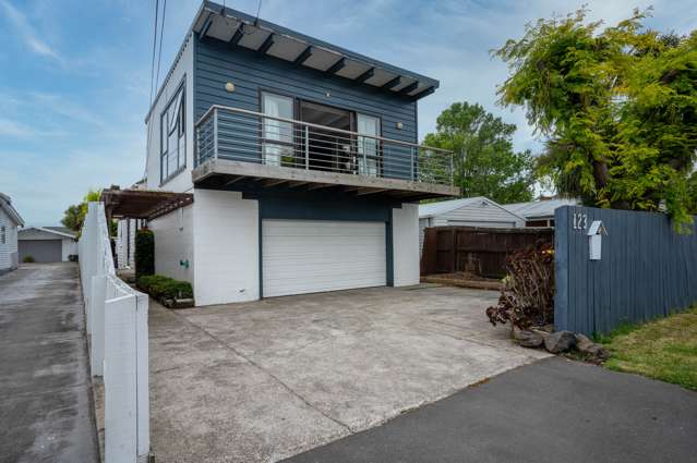 123 Southampton Street Sydenham_2