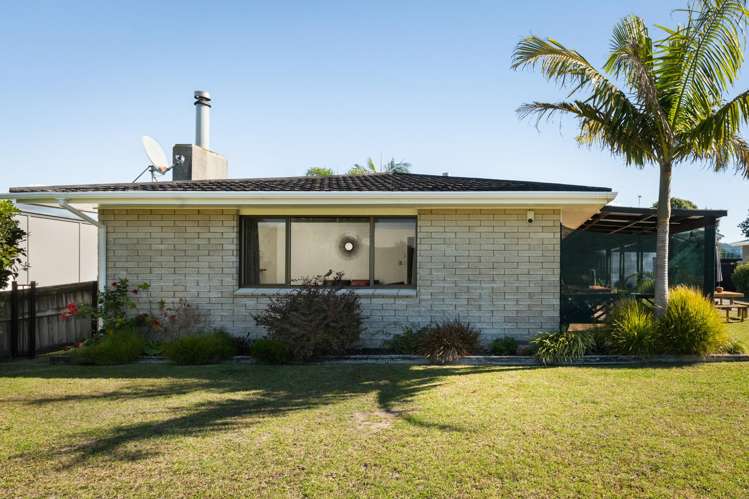 412 Seaforth Road Waihi Beach_26