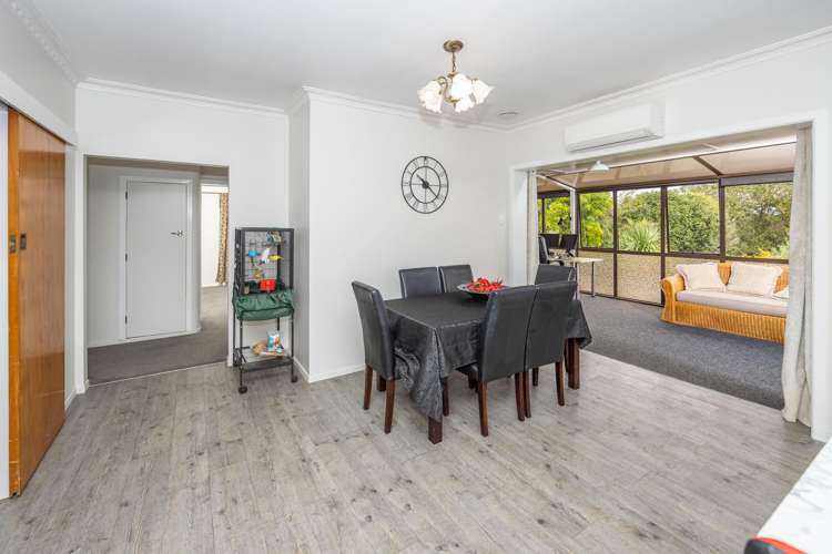16 Herbert Street Kihikihi_12