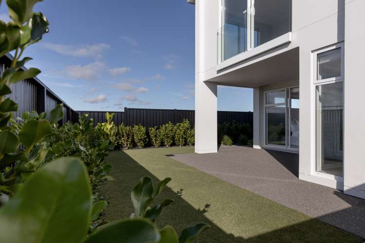 4 Rehua Way Papamoa_29