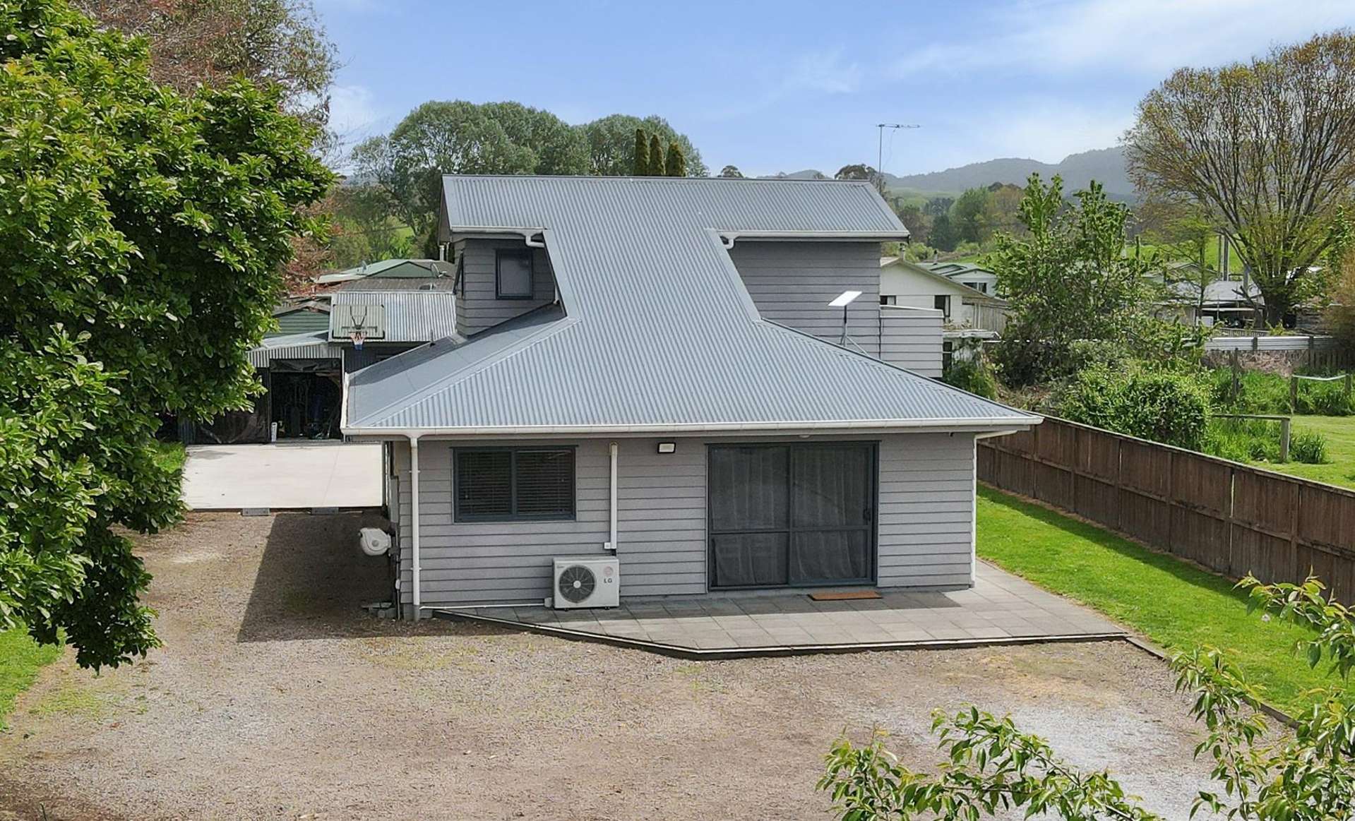 3608 State Highway 5 Reporoa_0