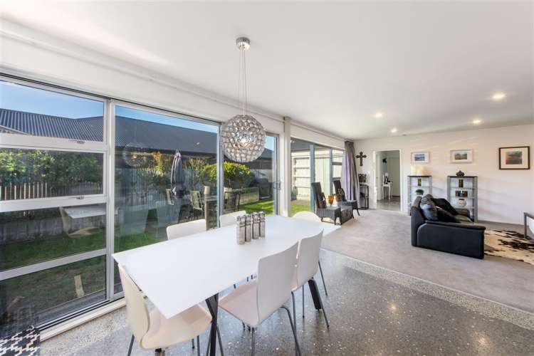 124a Cobham Street Spreydon_5