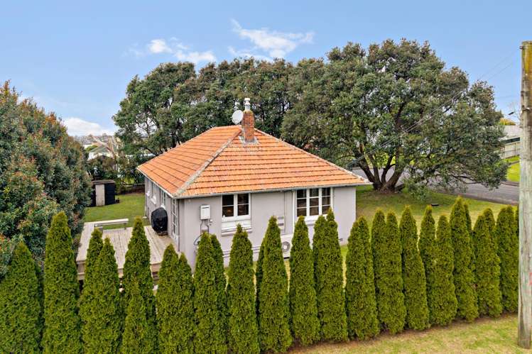 1 Trent Road_0