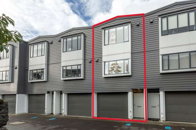 9 Sudbury Terrace Parnell_9