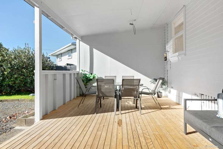 20 Greenhaven Avenue Opaheke_16