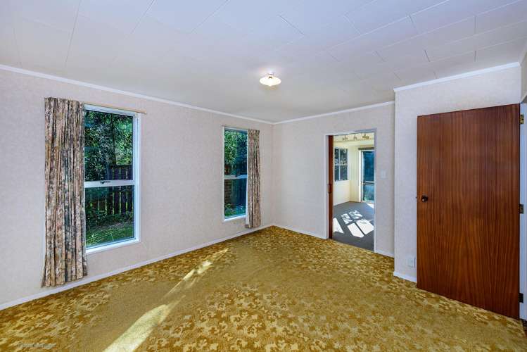 27 Springston Rolleston Road Rolleston_15