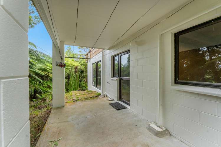 58 Tainui Road Titirangi_15