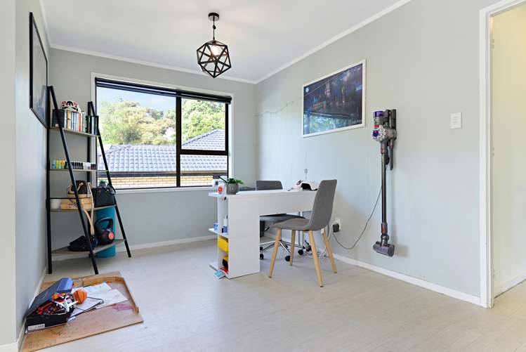 11 Matipo Crescent Pukete_6