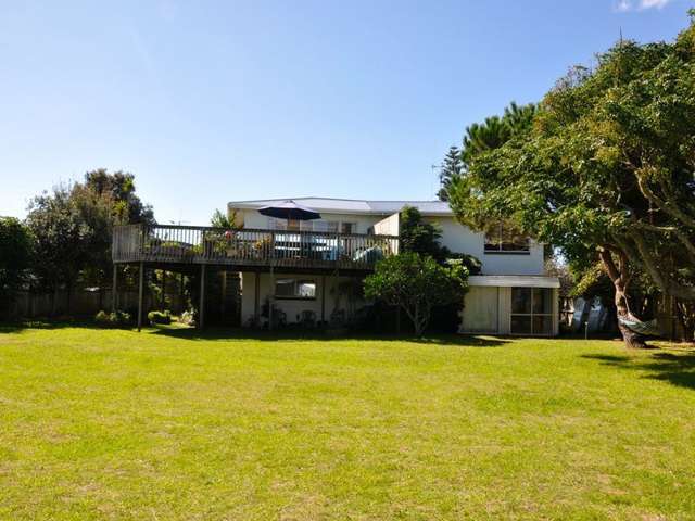 296 Seaforth Road Waihi Beach_3