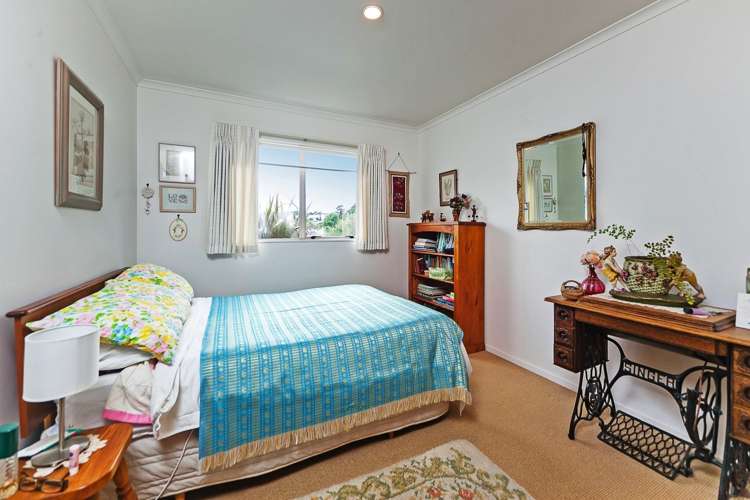 12/17 Matata Street Blockhouse Bay_12