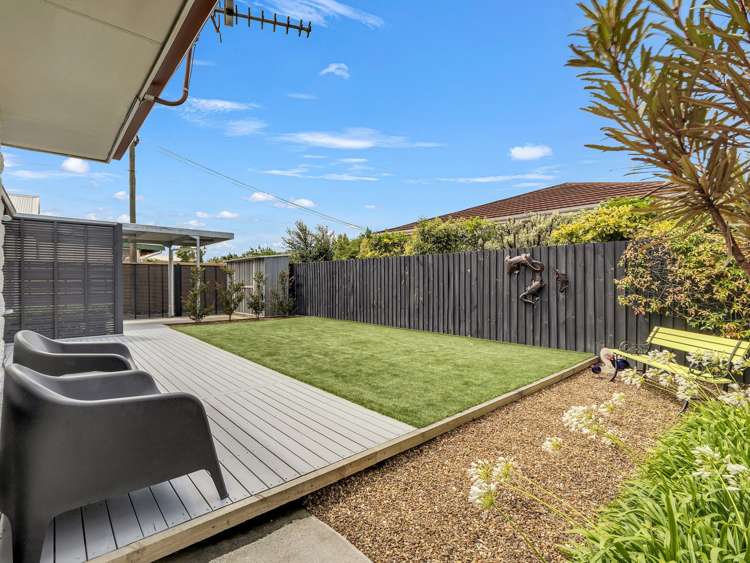 2/100 Conway Street Somerfield_5