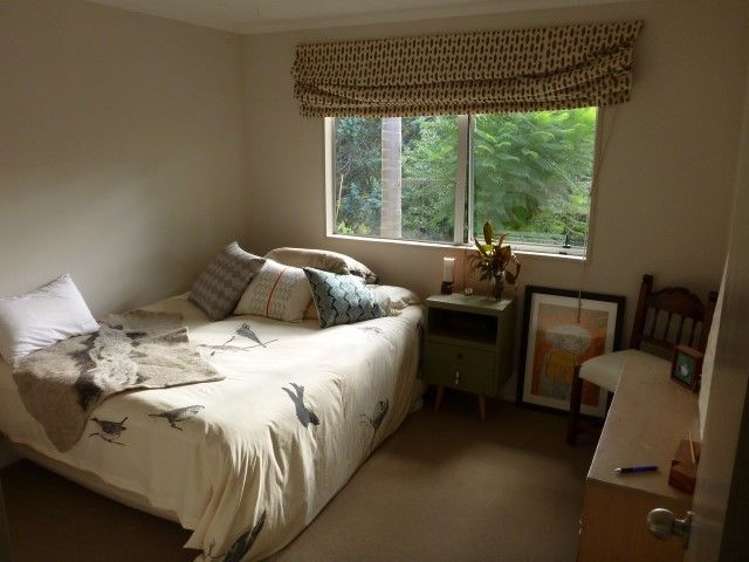 38b Cumberland Crescent Welcome Bay_7