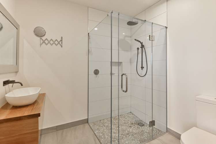 69a Pirau Road Fernhill_23