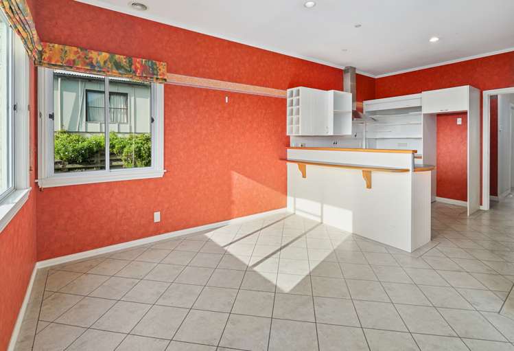 10 Baigent Road Enner Glynn_13