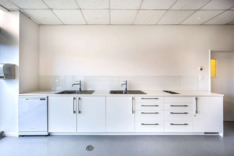 16 Leonard Road Mt Wellington_6