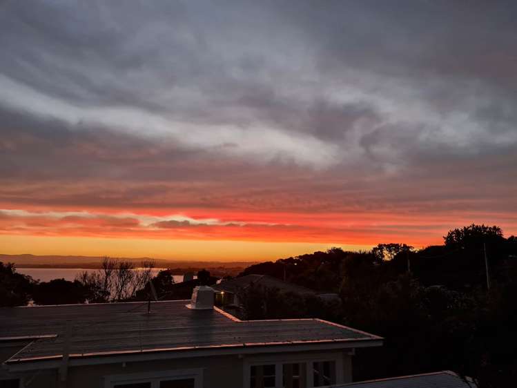 26 Neptune Avenue Beach Haven_22