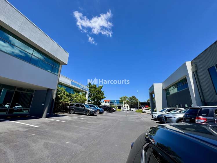 G/33 William Pickering Drive Albany_8