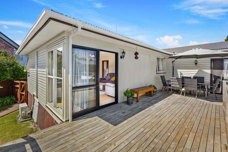 114a Mcleod Road Te Atatu South_23