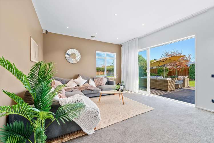 2 Riverstone Drive Rolleston_17