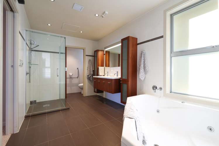 6/275 Wakefield Quay Stepneyville_17