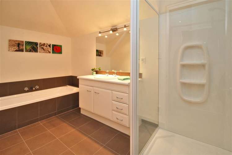 8 Savannah Lane Westmorland_13