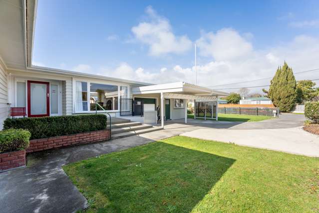 25 Atmore Avenue Otaki_2