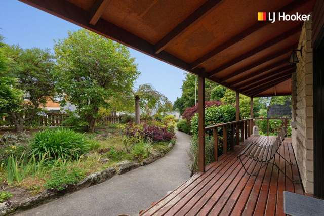 16 Walton Park Avenue Fairfield_2