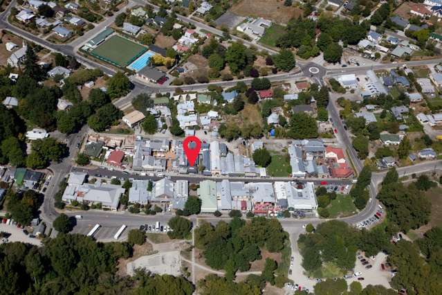 44 Buckingham Street Arrowtown_4