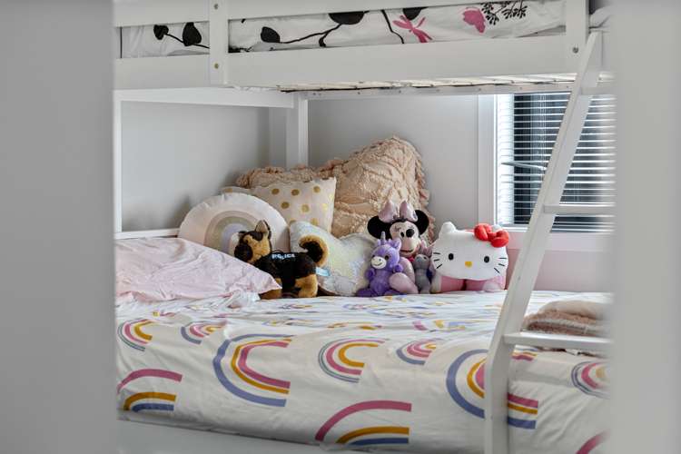 25 Acacia Avenue Kihikihi_24