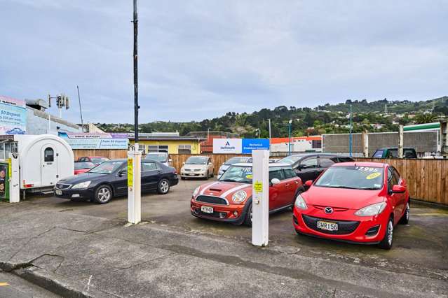 467 - 501 High Street Lower Hutt_4