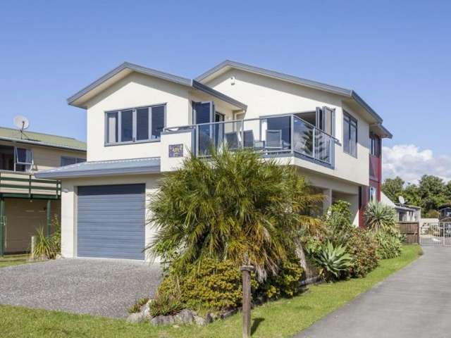 621a Harbour View Road Whangamata_2