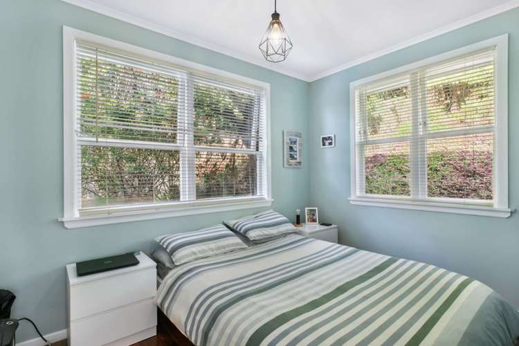 10 Kia Ora Road Beach Haven_8