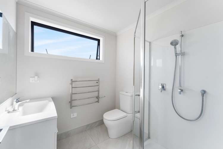 16 Uku Lane Hobsonville_7