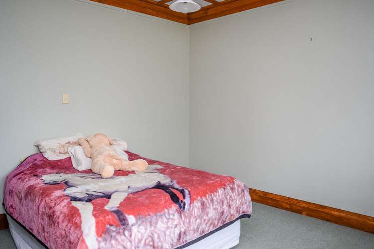 350 Park Road Te Awamutu_7