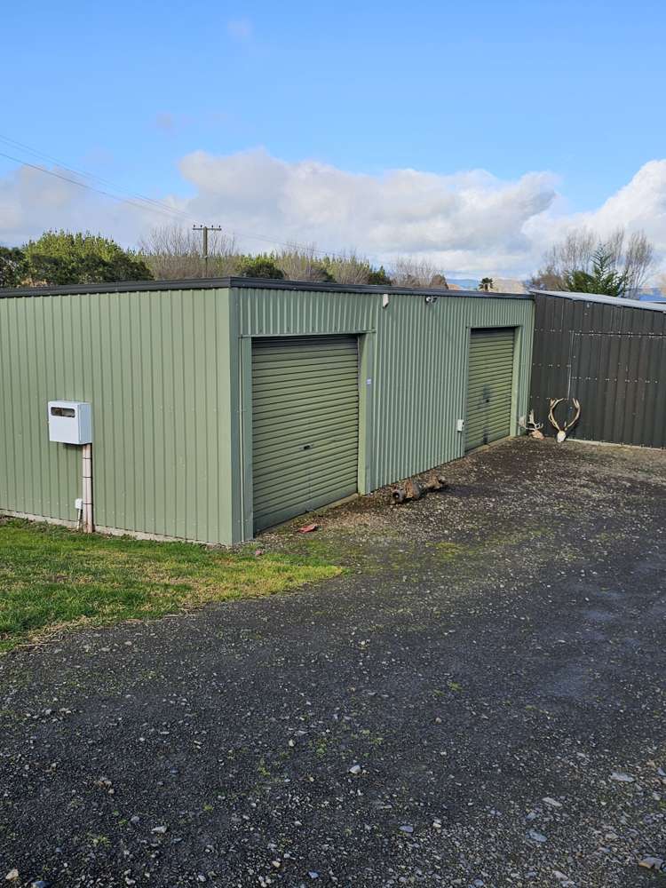 421 Muhunoa West Road Ohau_7