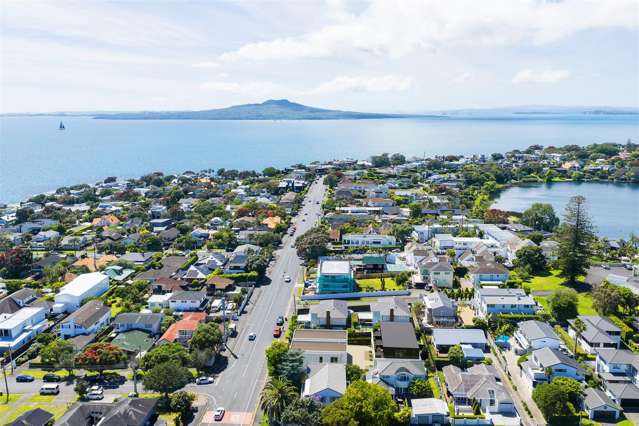 Kitchener Road Milford_2