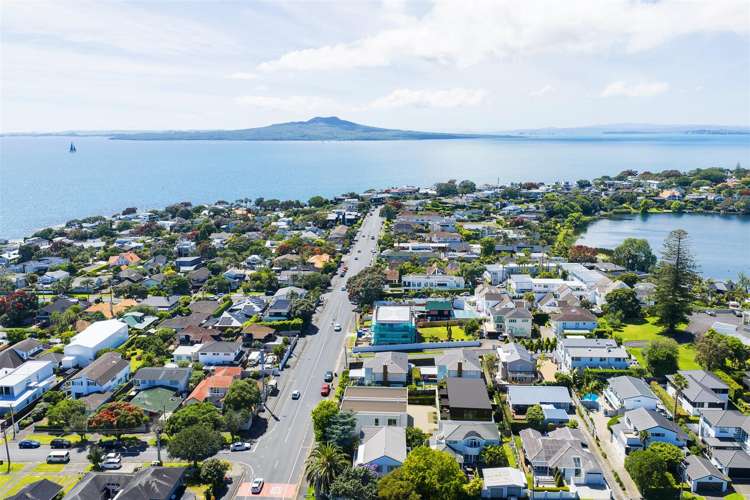 Kitchener Road Milford_1