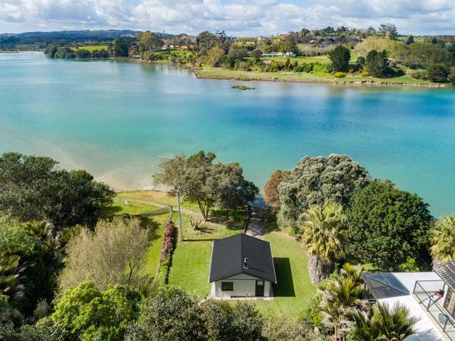 39a Pohutukawa Avenue Cockle Bay_2