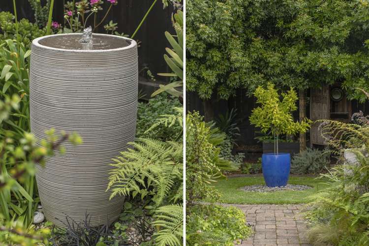 2 Sabana Place Bethlehem_28