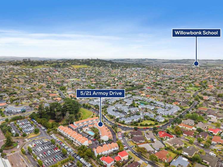 5/21 Armoy Drive East Tamaki_20