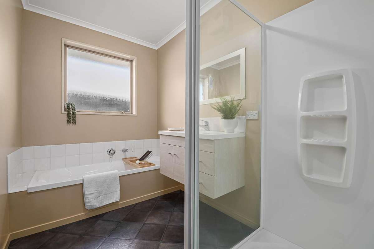 46 Tremorne Avenue_5