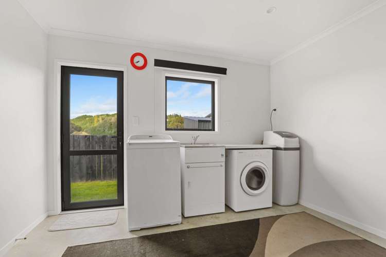 88a Wakefield Street Wanganui East_14