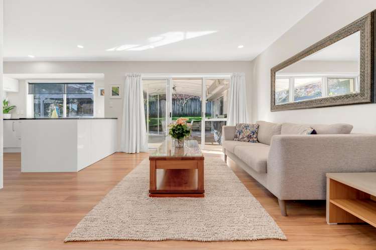 12 Woodgers Way Somerville_15