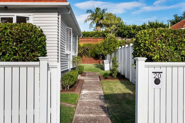 20 Derby Street_3