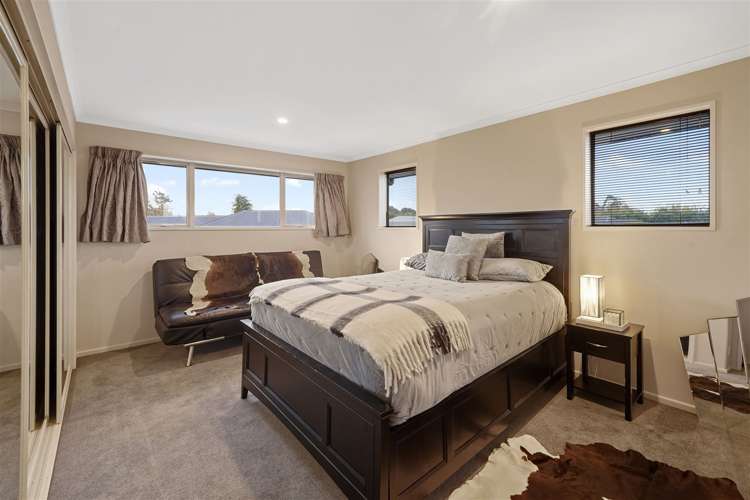 12 Queenswood Gardens Mairehau_26