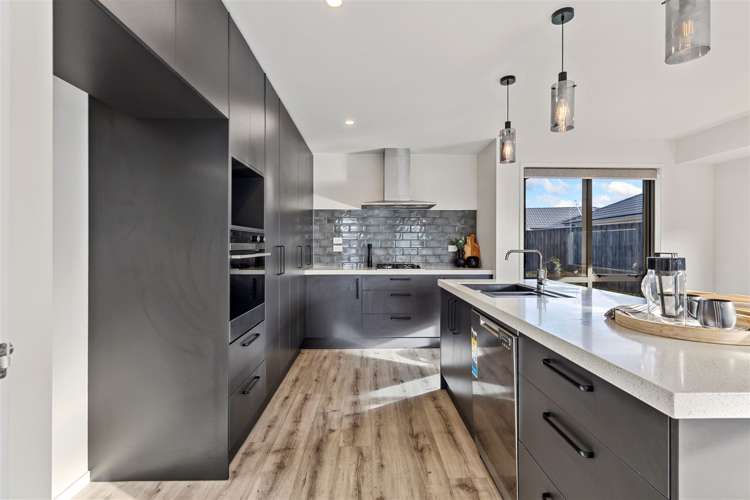 72 Avanda Avenue Rolleston_5